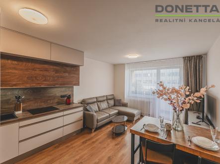 2-foto-002.jpg | Pronájem bytu, 2+kk, 54 m²