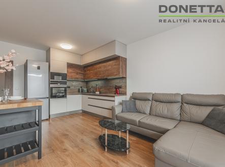 3-foto-003.jpg | Pronájem bytu, 2+kk, 54 m²