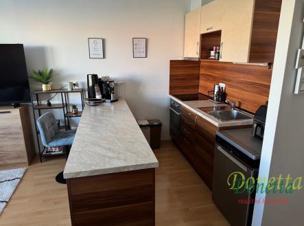 2-image3.jpeg | Pronájem bytu, 2+kk, 56 m²