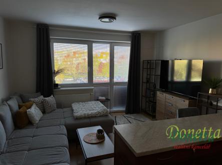 3-image2.jpeg | Pronájem bytu, 2+kk, 56 m²
