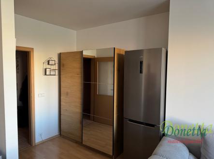 4-image4.jpeg | Pronájem bytu, 2+kk, 56 m²
