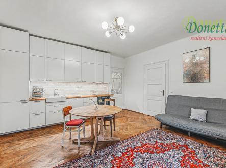 foto-017.jpg | Prodej bytu, 2+1, 79 m²