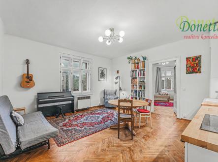 foto-016.jpg | Prodej bytu, 2+1, 79 m²