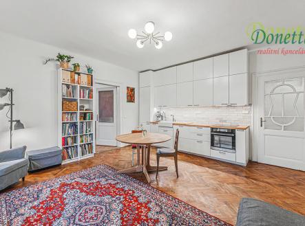 foto-015.jpg | Prodej bytu, 2+1, 79 m²