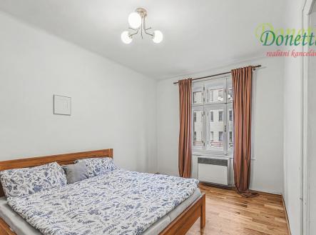 foto-003.jpg | Prodej bytu, 2+1, 79 m²