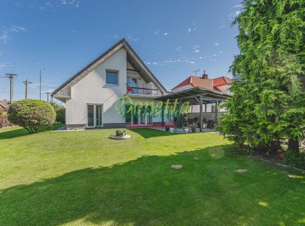 0.jpg | Prodej - dům/vila, 115 m²