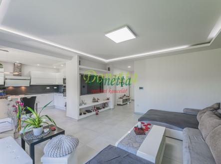 2.jpg | Prodej - dům/vila, 115 m²