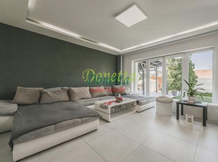 3.jpg | Prodej - dům/vila, 115 m²
