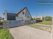 Prodej - dům/vila, 115 m²