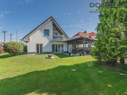 0.jpg | Prodej - dům/vila, 115 m²