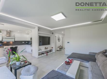 2.jpg | Prodej - dům/vila, 115 m²