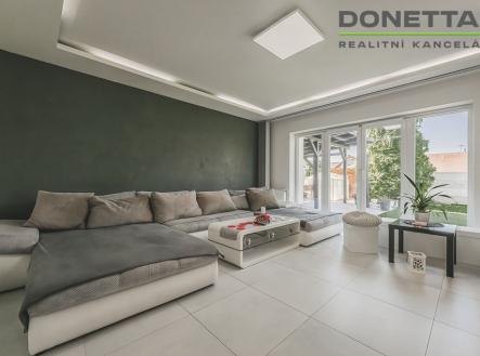 3.jpg | Prodej - dům/vila, 115 m²