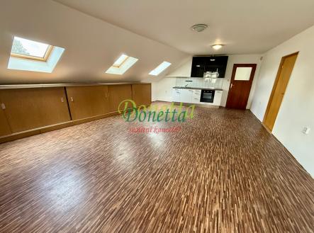 1.jpeg | Pronájem bytu, 3+kk, 85 m²