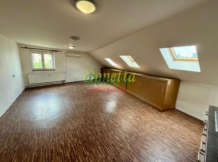 2.jpeg | Pronájem bytu, 3+kk, 85 m²