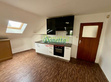 4.jpeg | Pronájem bytu, 3+kk, 85 m²
