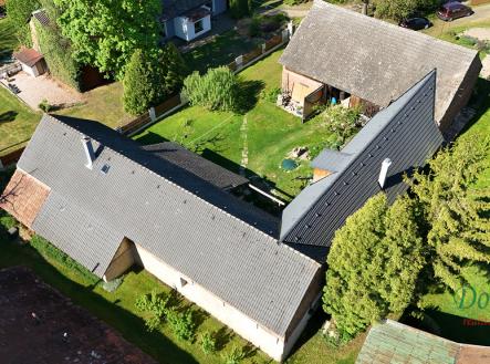 1-dum.jpg | Prodej - dům/vila, 100 m²