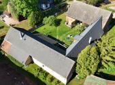 Prodej - dům/vila, 100 m²