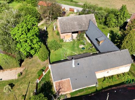 2-dum.jpg | Prodej - dům/vila, 100 m²