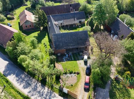 3-dum.jpg | Prodej - dům/vila, 100 m²