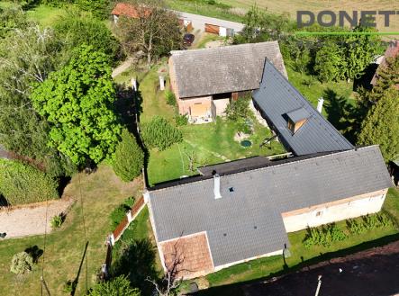 2-dum.jpg | Prodej - dům/vila, 100 m²