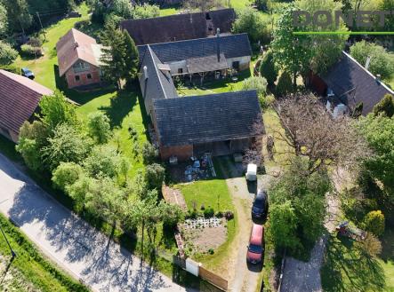 3-dum.jpg | Prodej - dům/vila, 100 m²