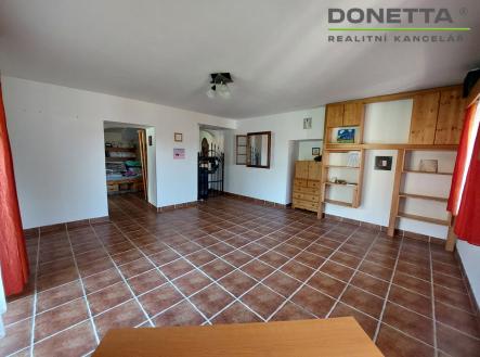 4-dum.jpg | Prodej - dům/vila, 100 m²