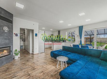 1.jpg | Prodej - dům/vila, 120 m²