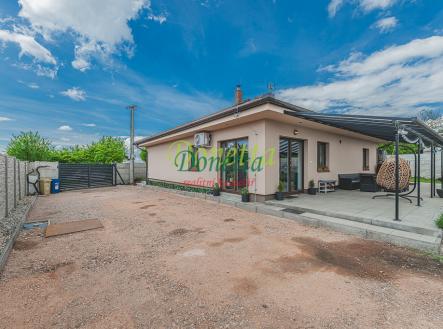 2.jpg | Prodej - dům/vila, 120 m²