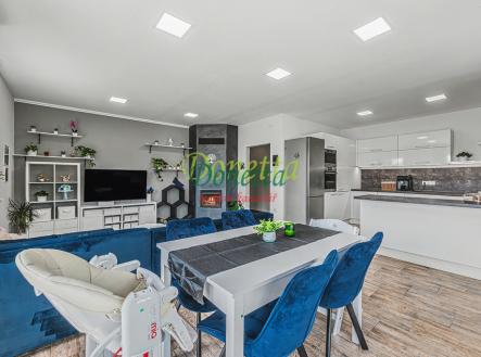 3.jpg | Prodej - dům/vila, 120 m²