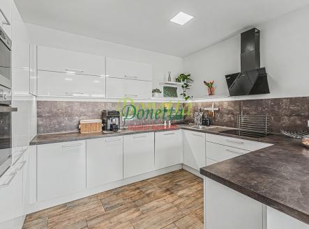 4.jpg | Prodej - dům/vila, 120 m²