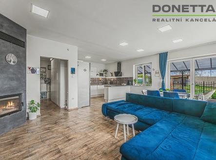 1.jpg | Prodej - dům/vila, 120 m²