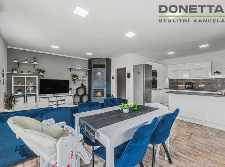 3.jpg | Prodej - dům/vila, 120 m²