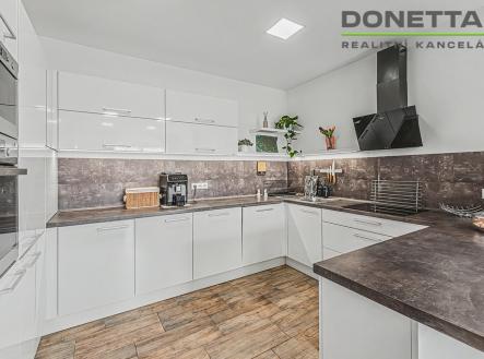 4.jpg | Prodej - dům/vila, 120 m²