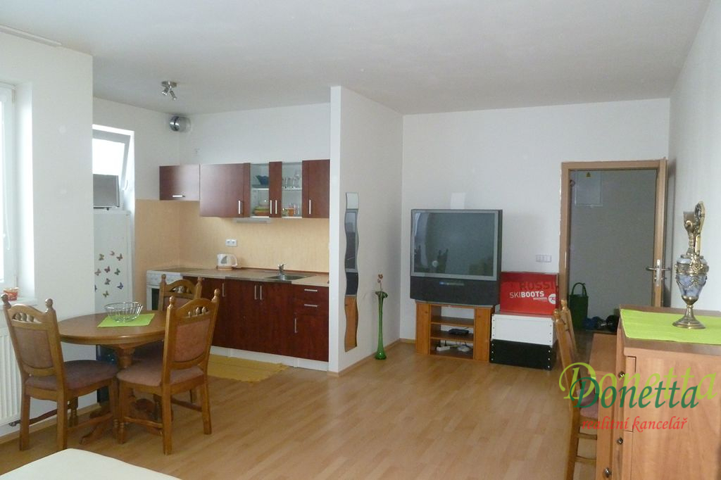 3-pokoj.jpg