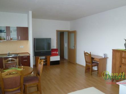 4-pokoj.jpg | Pronájem bytu, 1+kk, 43 m²
