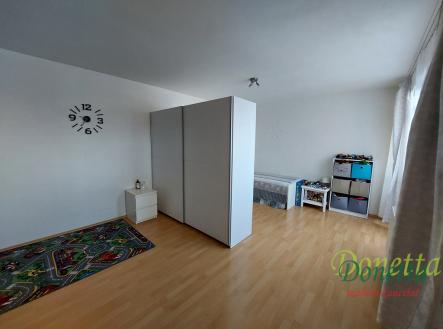 4-byt.jpg | Pronájem bytu, 1+kk, 43 m²