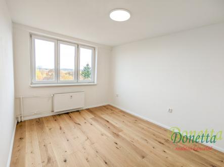 3-pokoj.jpeg | Pronájem bytu, 3+1, 66 m²
