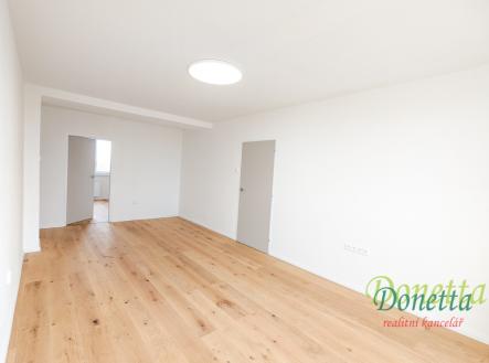 4-pokoj.jpeg | Pronájem bytu, 3+1, 66 m²