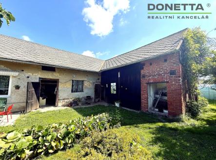3.jpeg | Prodej - dům/vila, 92 m²