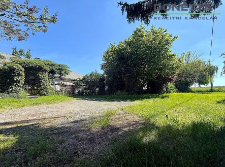 4.jpeg | Prodej - dům/vila, 92 m²