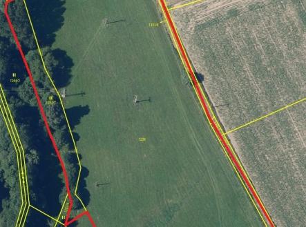 1.jpg | Prodej - pozemek, trvalý travní porost, 17 174 m²