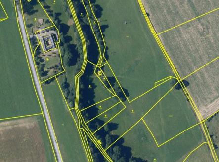 2.jpg | Prodej - pozemek, trvalý travní porost, 17 174 m²