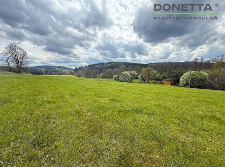 3.jpeg | Prodej - pozemek, trvalý travní porost, 17 174 m²