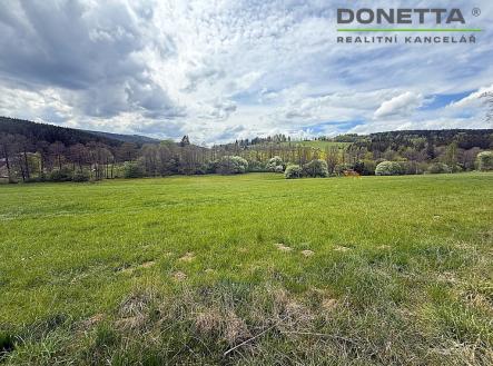 4.jpeg | Prodej - pozemek, trvalý travní porost, 17 174 m²