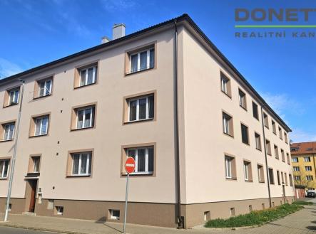 20260418-093939.jpg | Prodej bytu, 2+1, 57 m²