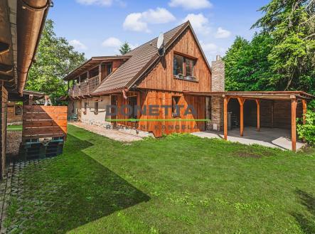 1.jpg | Prodej - dům/vila, 132 m²