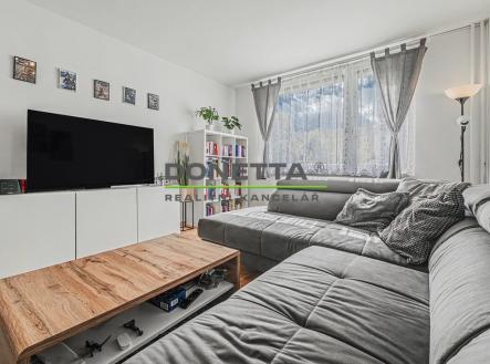 1.jpg | Prodej bytu, 3+1, 71 m²