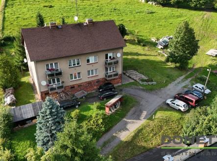 4-dum-upr.jpg | Prodej bytu, 3+1, 68 m²