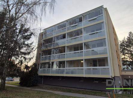 0.jpg | Pronájem bytu, 2+1, 57 m²