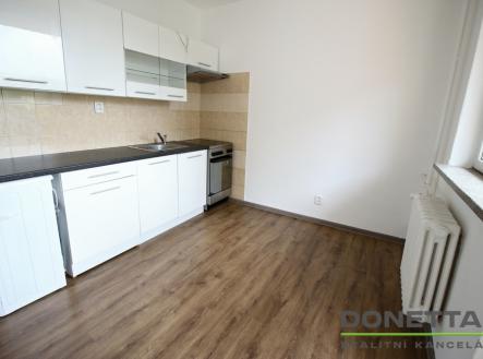 1.jpg | Pronájem bytu, 2+1, 57 m²